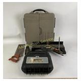 Trades Pro Mechanics Tool Set, Hand Plane, Miter B