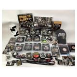 2018 Stanley Cup Final: Vegas Golden Knights