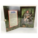 1997 GI Joe Classic Collection U.S. Marine Corps S