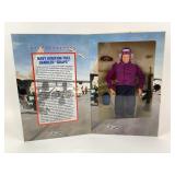 1997 G.I. Joe Classic Collection Navy Aviation Fue