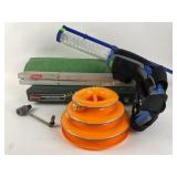 Coleman Pressure Regulated Propane Stove