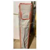 Eurmax 10 X 10 Pop Up Canopy Awning with Carry