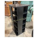 CD Swivel Stand