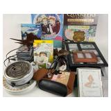 Correlle Dishes, I love Lucy, PC Games