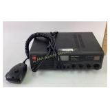 Radio Shack Realistic Transceiver Model TRC-495 wi