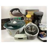 The Boydï¿½s Collection J. Dudley duck, Hamilton