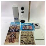 The Ashton Drake Collection Gene doll perfect