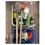 Motor oil: Pennzoil, mobil, Ford Motorcraft,