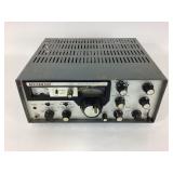 Tempo one SSB transceiver untested