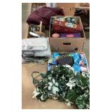 Danny window air conditioner, used, tins: