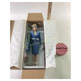 The Ashton Drake galleries Gene Marshall