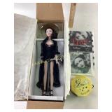 Ashton Drake Galleries The Gene Marshall