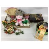 Boxed hardcover book set ï¿½200 Years: A