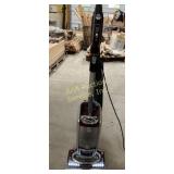 Shark Professional Rotator True Pet Vacuum -
