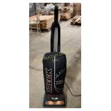 Oreck XL Signature Plus Upright Vacuum Cleaner
