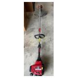 Troy-Bilt 4 Cycle Jumpstart Weed Wacker TB685 EC