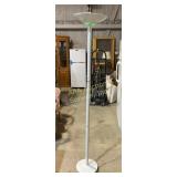 Floor Lamp Dimmer Switch - Powers On (72 in. Tall)