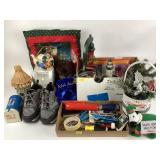 Menï¿½s Sketchers (sz 10.5).  Screwdrivers