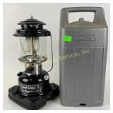 Special Edition Coleman Fuel Powerhouse Lantern