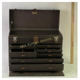 Kennedy 520 7-Drawer Machinist