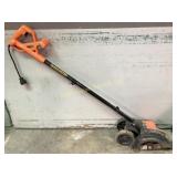 Black & Decker 2-in-1 Electric Landscape