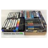 DVD,Blu-Ray,VHS TV Shows: The Andy Griffith