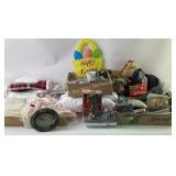 Bondic pens, pocket car Mustang, Mario Kart happy