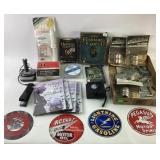 Slime air pump, Balders gate Dungeonï¿½s and