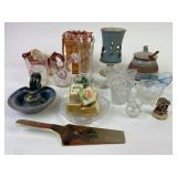 Longaberger Horizon of Hope American Cancer