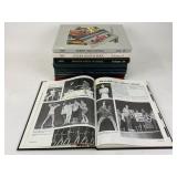 Snider High School, Fort Wayne, IN, Yearbooks