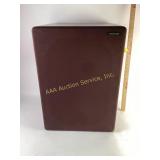 Visonik Sub 1 Subwoofer. Untested.