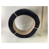 Polypropylene strapping ï¿½ Continental Western