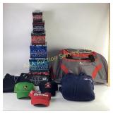 Star Wars nested boxes;