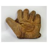 Dubow Softball League Glove 1900