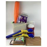 Etekcity digital body weight scale NIB