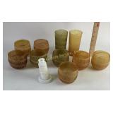 Midcentury1950s Spaghetti String Atomic Era