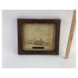 A.H. Ward Photo 1800