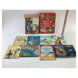 Childrens Books 60