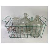 Walter-Raupfer Brewing Columbia City clear