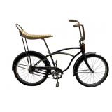 Old school 1960s Schwinn Typhoon bicycle. 20in.
