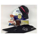 Corona beer sign, vintage bar opener,