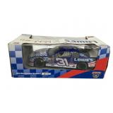 1999 Special Olympics World Games Lowes Mike