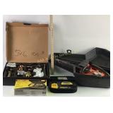 Danze Roman tub faucet, strait-line 3pc. laser