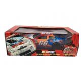 Racing Champions The Originals 10 years 1:24