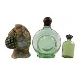 1973 Beswick Beatrix Potter