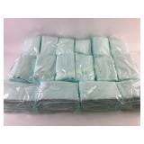 Medline Underpads 23ï¿½36 Inches Packaged in 15 Bags