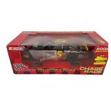 Racing Champions collectors series 1:24 Chase The