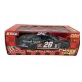 Racing Champions Collectors Series 1:24 Chase The