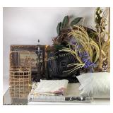 Robert Sorby 22in Sovereign Handle System, like