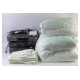 Ge digital dvd player, Frontier arris, Emerson